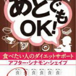 【メール便送料無料】あとでもOK！90粒ダイエットサプリ あとでもOK 後でもOK あとでもオッケー【P2B】