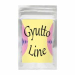 【Gyutto Line（ギュットライン）】ダイエットサプリメント ダイエット食品
