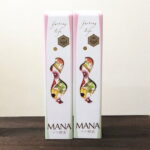 『 MANA マナ酵素 』 500ml 2本セット 【正規販売店】 断食 ファスティング ライフ mana酵素 ドリンク 無添加 酵素ドリンク 酵素 原液 酵母 エンザイム 善玉菌 酵素ダイエット ファスティングダイエット 国産 ギフト プレゼント 【送料無料】