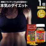 カルニチン・オルニチン＋BCAA 240粒 約30〜40日分 送料無料 宅配便 | ダイエット サプリ サプリメント ダイエット食品 ダイエットサプリメント 男性 女性 強力 Lカルニチン αリポ酸 アルファリポ酸 BCAA オルニチン オルニチンサプリ 粒 タブレット